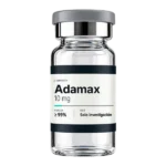 Adamax 10 mg