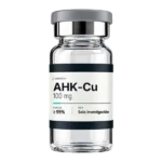 AHK-Cu 100 mg