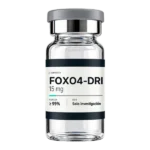 FOXO4-DRI 15 mg