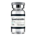 Ipamorelin 10 mg