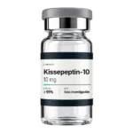 Kisspeptin-10 10 mg