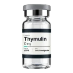 Thymulin 10 mg