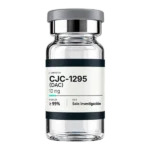 CJC-1295 (DAC) 10 mg
