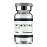 Prostamax 20 mg